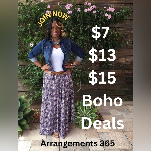 🚨Arrangements 365 is LIVE! Join Now🚨 - Picture 6 of 11